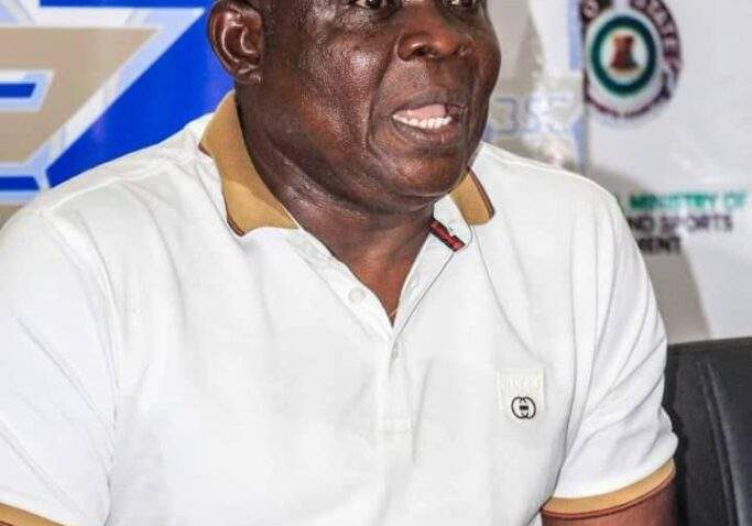 114799 ogunbote targets victory as shooting stars insurance renew rivalry in benin