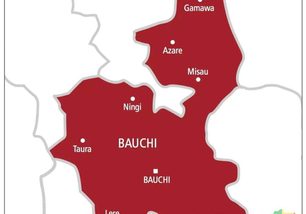 114837 body of late fulani leader not discovered in boi community bpa