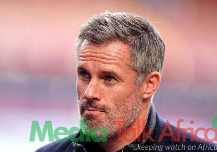 114843 epl carragher predicts arsenal vs man city clash