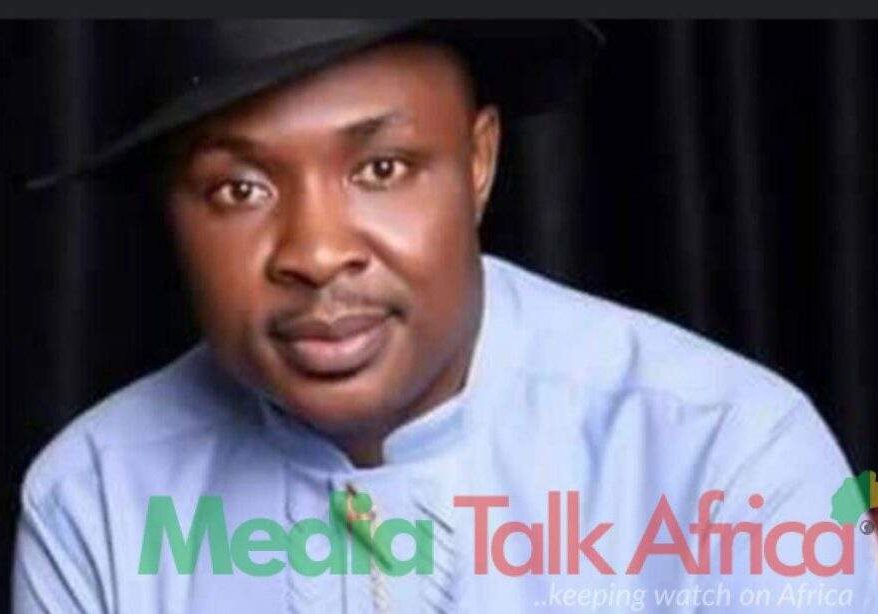 114866 bayelsa guber those plotting my suspension failed i will not leave apc former aspirant daumiebi