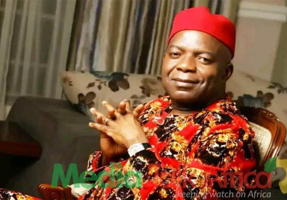 114872 tribunal affirms governor alex ottis election