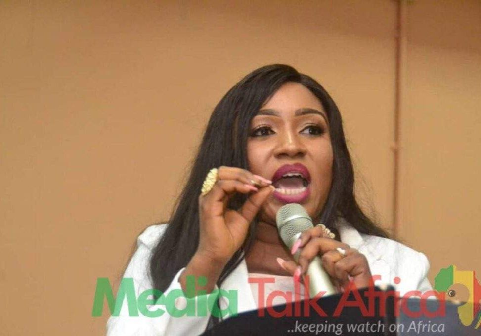 114884 fg suspends n power program indefinitely begins investigation