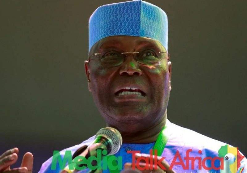 114948 atiku finally approaches supreme court files fresh evidence against tinubus victory