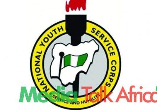 114964 nysc raises alarm on fake trust fund account