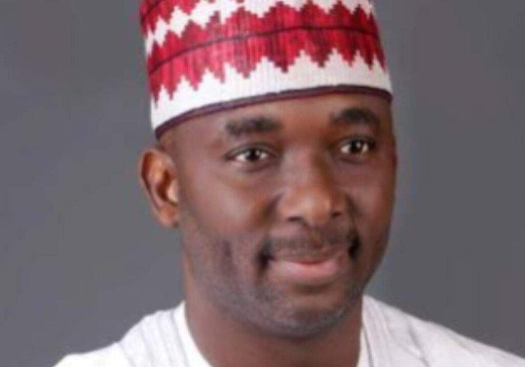 115123 alleged forgery appeal court reinstates kano nnpp lawmaker 115123 alleged forgery appeal court reinstates kano nnpp lawmaker