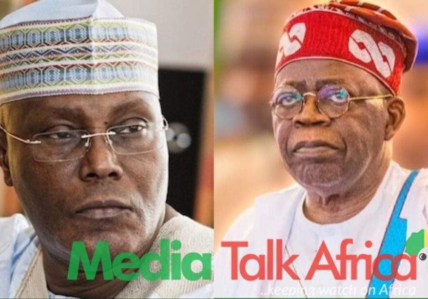 115126 alleged forgery why atiku has continued to fight tinubu presidency 115126 alleged forgery why atiku has continued to fight tinubu presidency