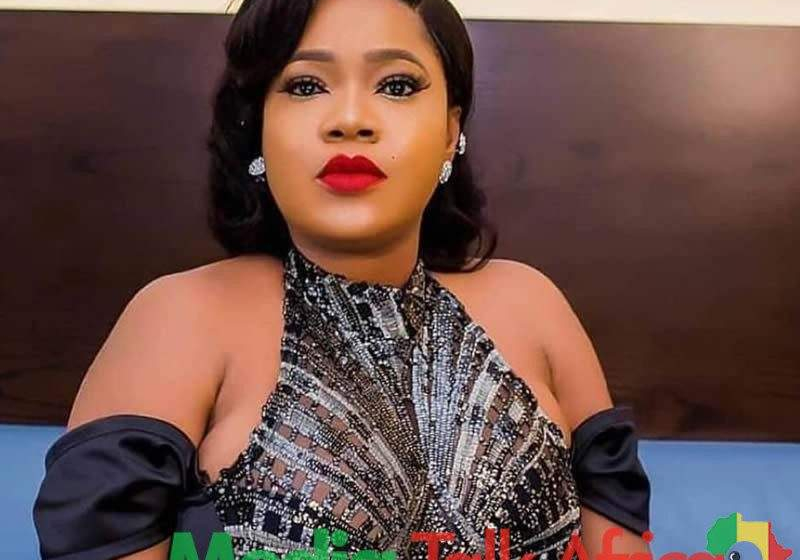 115152 how i got introduced to drugs toyin abraham video 115152 how i got introduced to drugs toyin abraham video