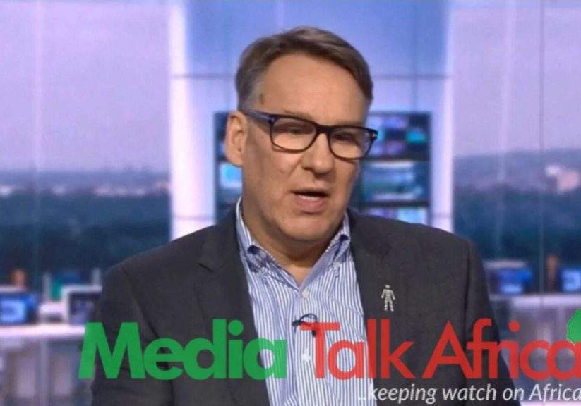 115155 epl hes x factor paul merson hails outstanding chelsea star 115155 epl hes x factor paul merson hails outstanding chelsea star