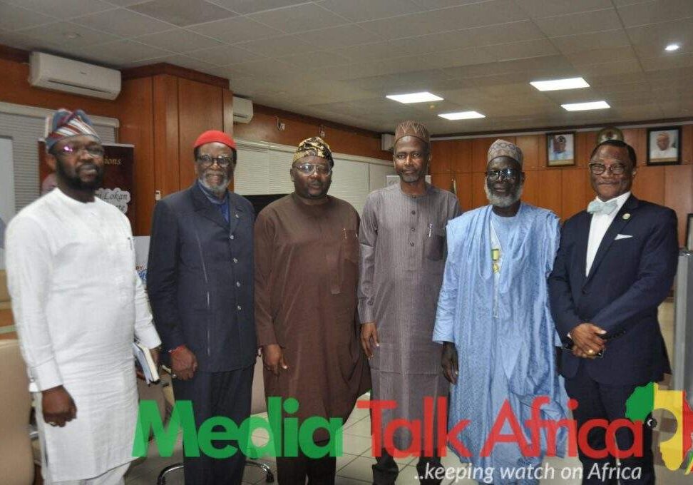 115166 nigerias power sector vital for economic growth minister 115166 nigerias power sector vital for economic growth minister