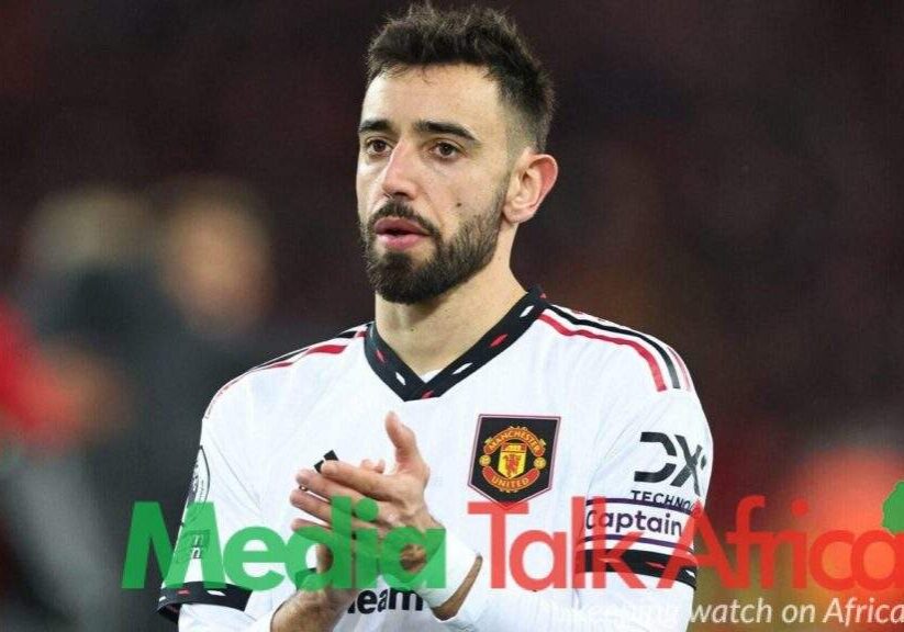 115198 epl its fergie time at man united bruno fernandes makes claim after latest win
