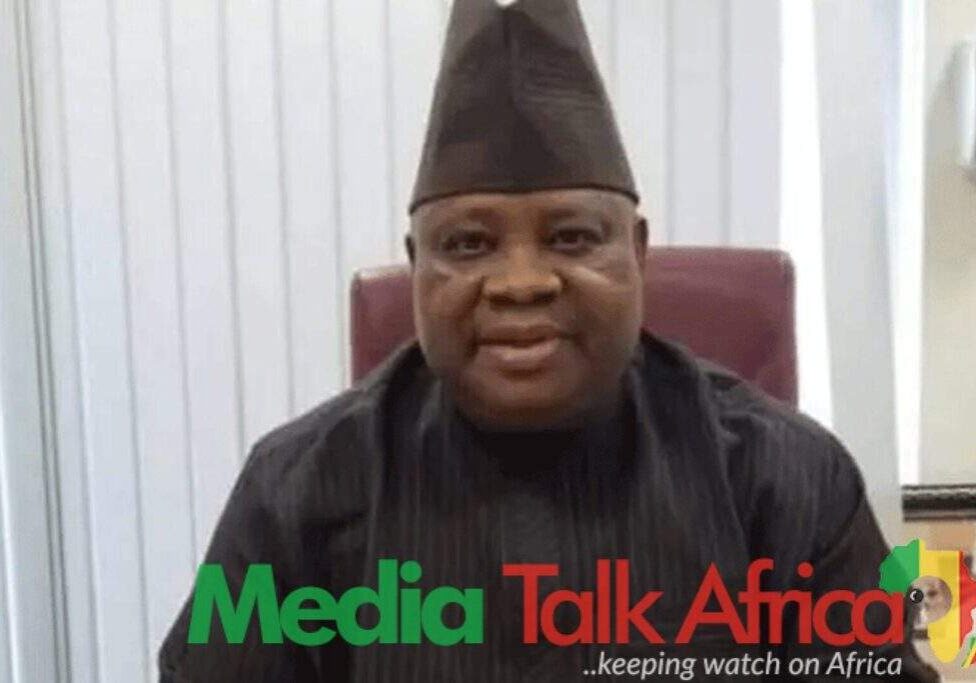 115212 suspension of monarchs group berates adeleke over delay in implementing committees reports