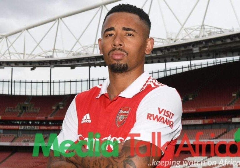 115249 tiktok row napoli move to sign arsenal striker gabriel jesus to replace osimhen 115249 tiktok row napoli move to sign arsenal striker gabriel jesus to replace osimhen