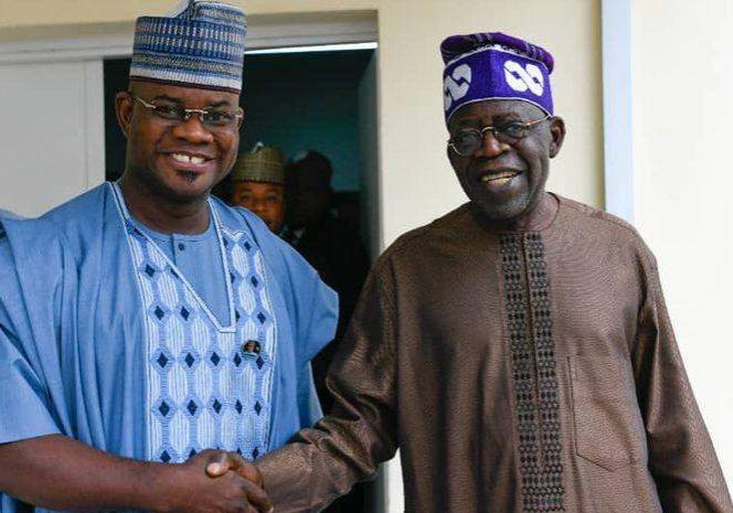 11527 Tinubu and Yahaya Bello