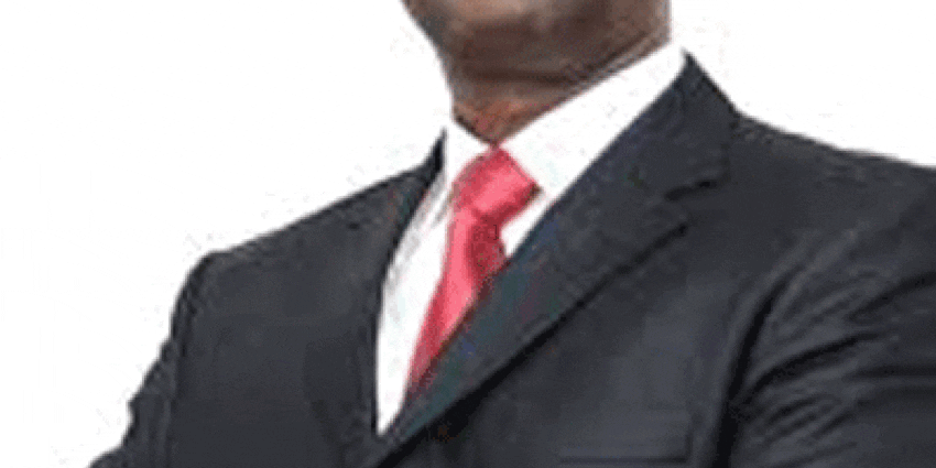 11531 goat people wont make heaven evang mike bamiloye 11531 goat people wont make heaven evang mike bamiloye
