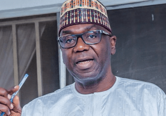 11535 Kwara State Governor.fw 