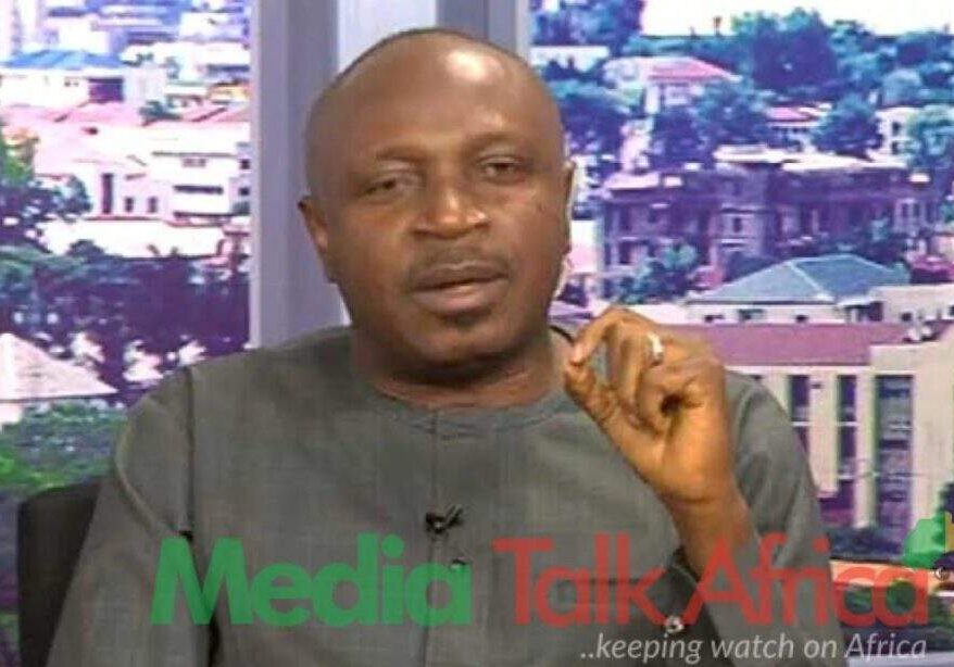 115373 tinubu government allegedly planning to silence media prior to release of fbi files atikus aide claims 115373 tinubu government allegedly planning to silence media prior to release of fbi files atikus aide claims