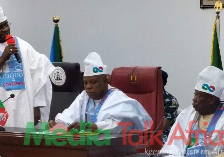 115471 president tinubu a defender of democracy and advocate for justice vp shettima