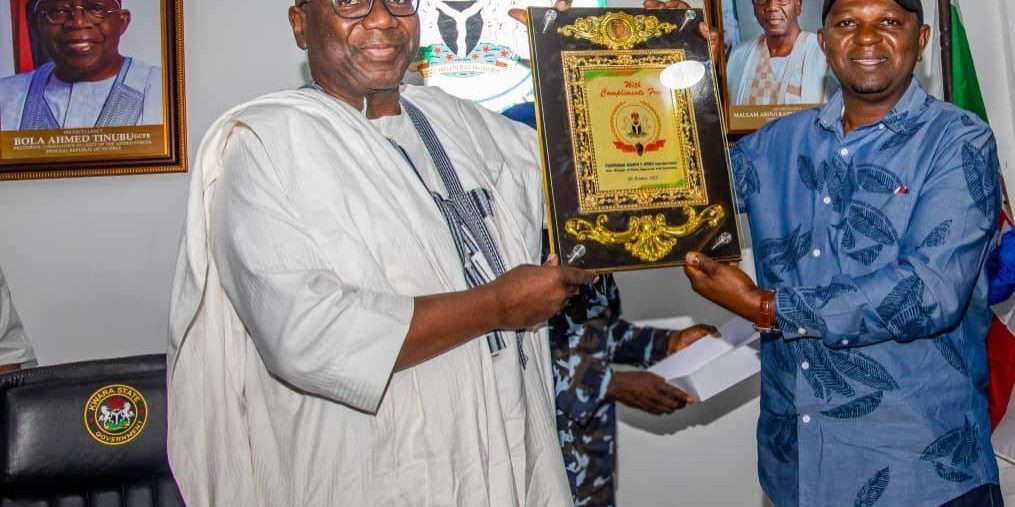 115474 kwara state governor urges urgent dredging of rivers niger and benue to mitigate flooding and ensure food security