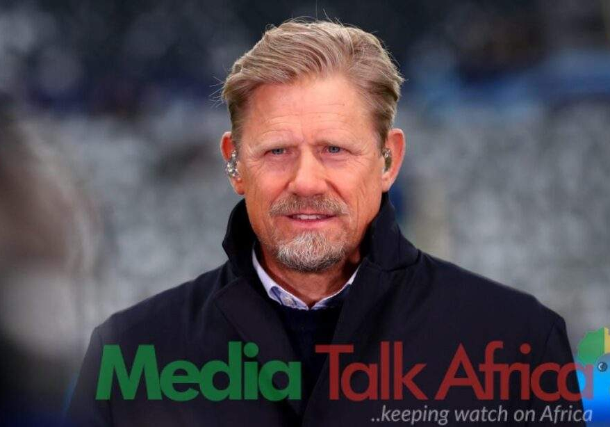 115492 peter schmeichel questions erik ten hag over scott mctominays reduced role at man utd