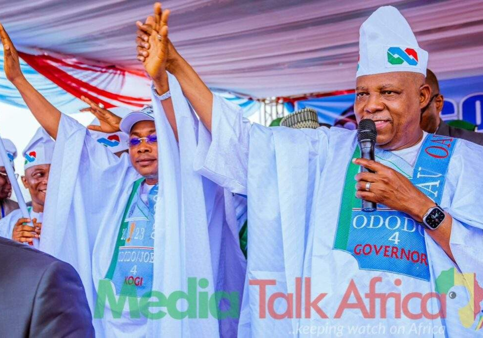 115527 ajaokuta steel company a catalyst for job creation says president tinubu