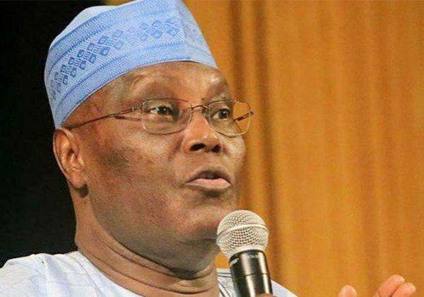 11553 Atiku Abubakar 11553 Atiku Abubakar