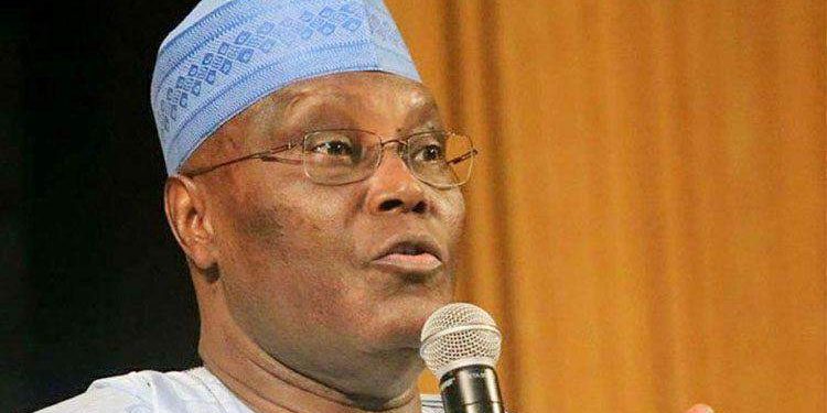 11553 Atiku Abubakar 11553 Atiku Abubakar