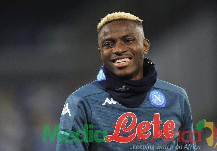 115692 john mikel obi hopes victor osimhen joins chelsea the nigerian midfielder backs napoli striker for premier league success 115692 john mikel obi hopes victor osimhen joins chelsea the nigerian midfielder backs napoli striker for premier league success