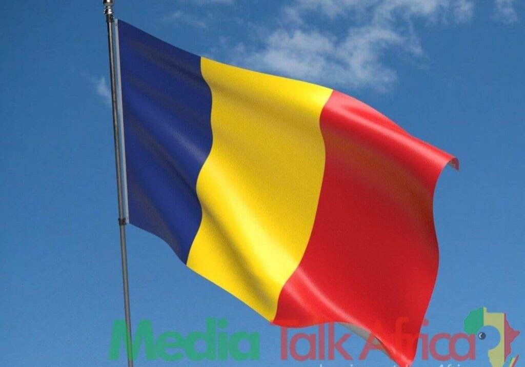 115754 romania and hungary safely evacuate 460 nationals from israel amidst ongoing conflict 115754 romania and hungary safely evacuate 460 nationals from israel amidst ongoing conflict