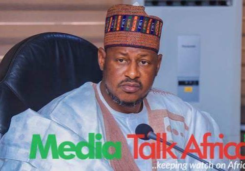 115766 katsina retirees plead with governor radda for pension increment 115766 katsina retirees plead with governor radda for pension increment