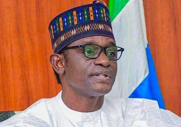 11579 new naira notes yobe gov asks cbn for deadline extension