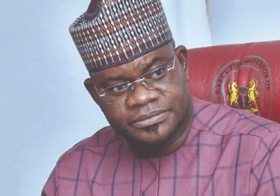 11581 Yahaya Bello.fw 
