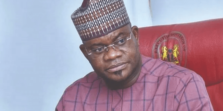 11581 Yahaya Bello.fw 