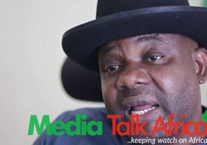 115826 bayelsa election nabena denies allegations of lokpobiri and lyon working for diri 115826 bayelsa election nabena denies allegations of lokpobiri and lyon working for diri