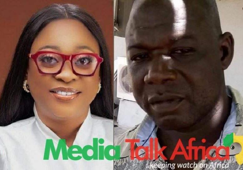 115839 justice served police officer sentenced to death for fatal shooting of lawyer omobolanle raheem 115839 justice served police officer sentenced to death for fatal shooting of lawyer omobolanle raheem
