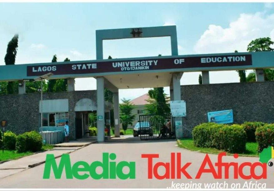 115842 yoruba language takes center stage in university curriculum 115842 yoruba language takes center stage in university curriculum