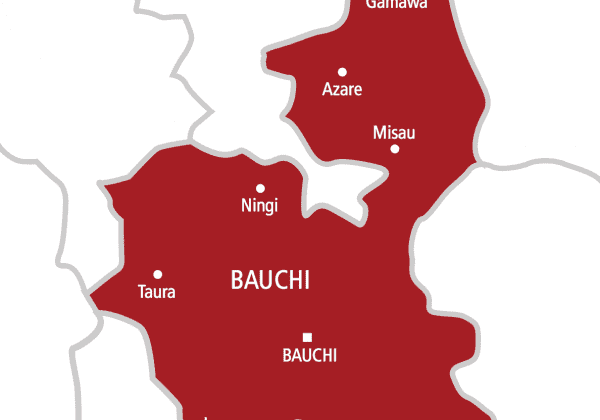 11585 Bauchi state map e1570205345340