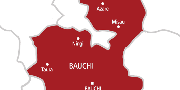 11585 Bauchi state map e1570205345340