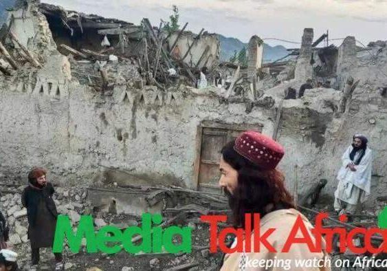 115853 another 4 9 magnitude earthquake strikes western afghanistan death toll rises to over 2000