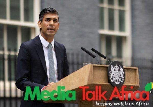 115856 uk top court to hear government appeal on rwanda migrant plan
