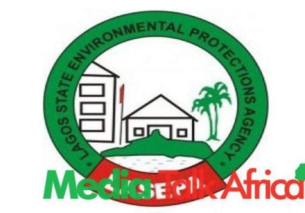 115870 lagos government warns churches mosques nightclubs and others against noise pollution 115870 lagos government warns churches mosques nightclubs and others against noise pollution