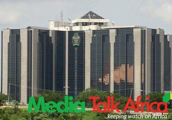 115881 enaira cbn assures nigerians of financial stability 115881 enaira cbn assures nigerians of financial stability