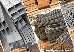 115887 developers call for reduced prices of building materials to address affordability gap 115887 developers call for reduced prices of building materials to address affordability gap