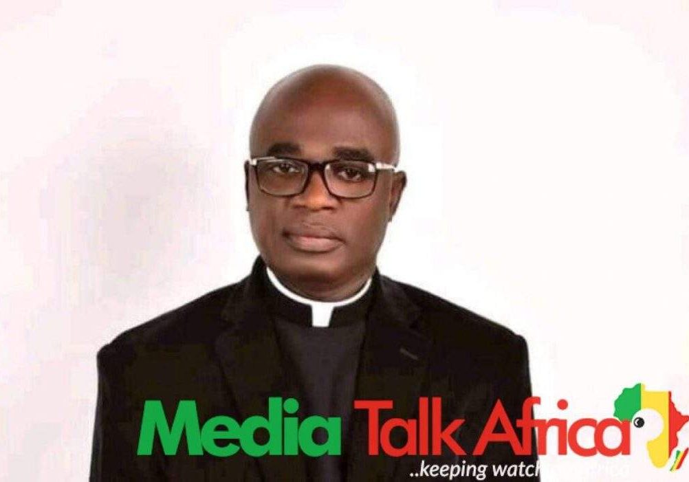 115897 pdp knocks benue governor fr alia over insecurity insists he is incompetent 115897 pdp knocks benue governor fr alia over insecurity insists he is incompetent