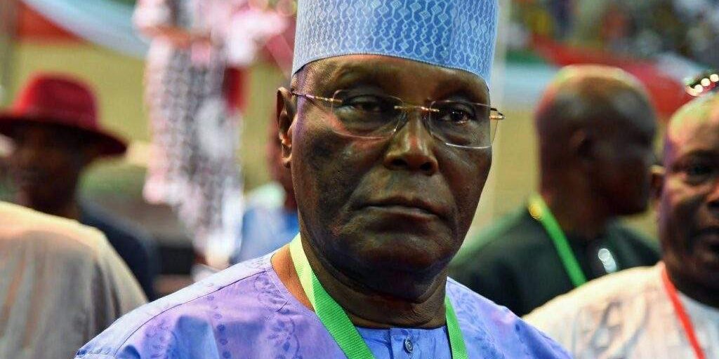 11593 hold me responsible if atiku fails wife pledges to ogun women