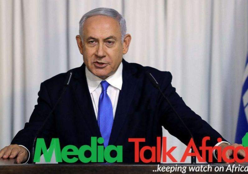 115938 israeli reprisal attacks will change the middle east says netanyahu 115938 israeli reprisal attacks will change the middle east says netanyahu