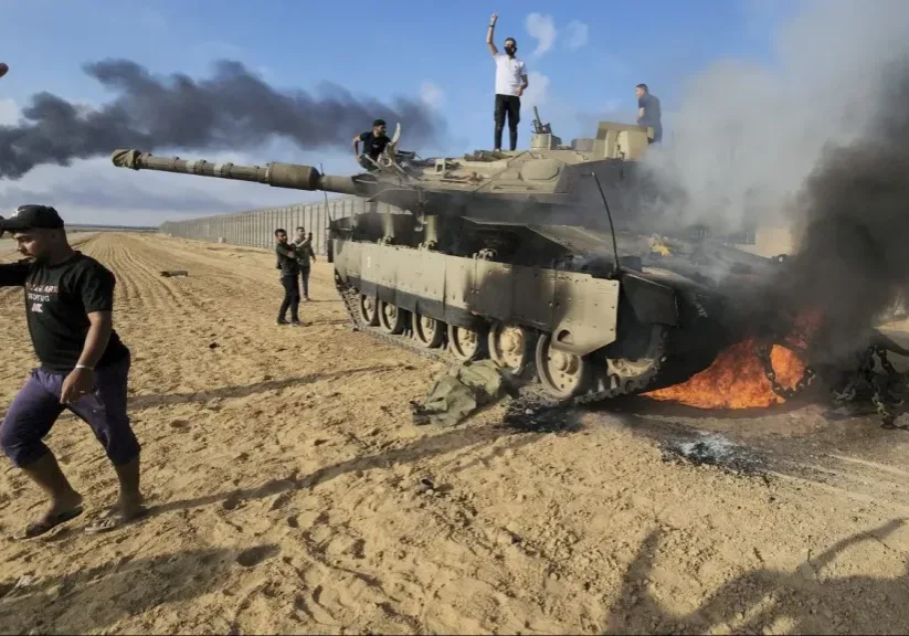 115949 european commission suspends development payments for palestinians amid israel hamas conflict 115949 european commission suspends development payments for palestinians amid israel hamas conflict