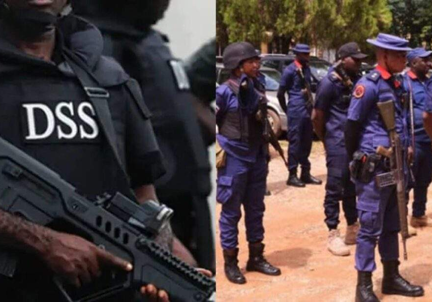 11595 go after fuel saboteurs group urges dss nscdc