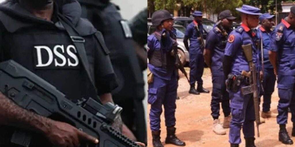 11595 go after fuel saboteurs group urges dss nscdc