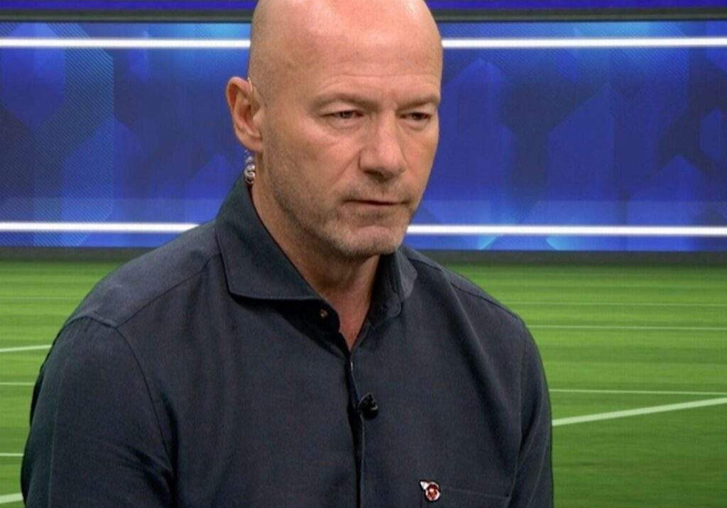 115954 alan shearer points finger at glazer family for manchester uniteds troubles on the pitch