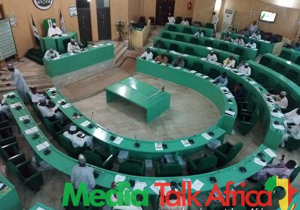 115971 kano assembly approves n58bn supplementary budget for development projects 115971 kano assembly approves n58bn supplementary budget for development projects